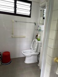 Blk 402 Hougang Avenue 10 (Hougang), HDB 4 Rooms #456984191
